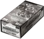 Digimon TCG | Another Knight (LM-07) | Limited Display (EN)
